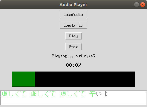 Screenshot from 2024-07-07 22-40-44.png