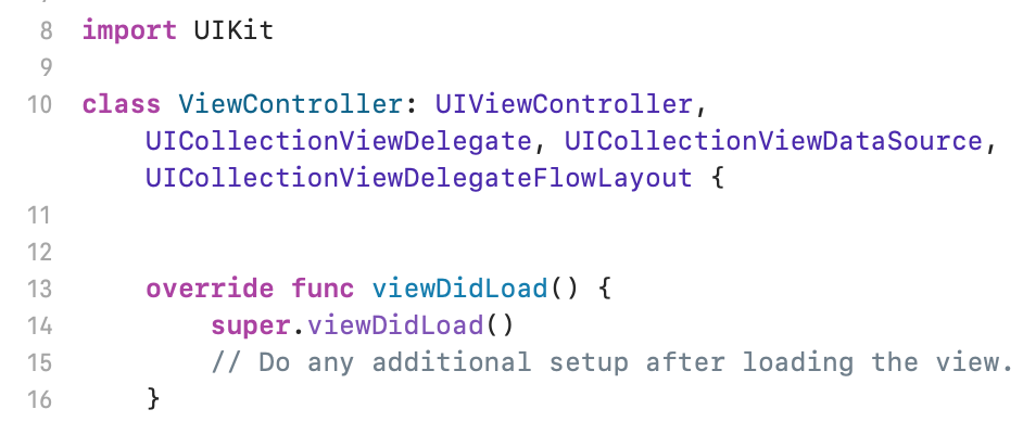スクリーンショット 2021-01-13 22.22.19.png