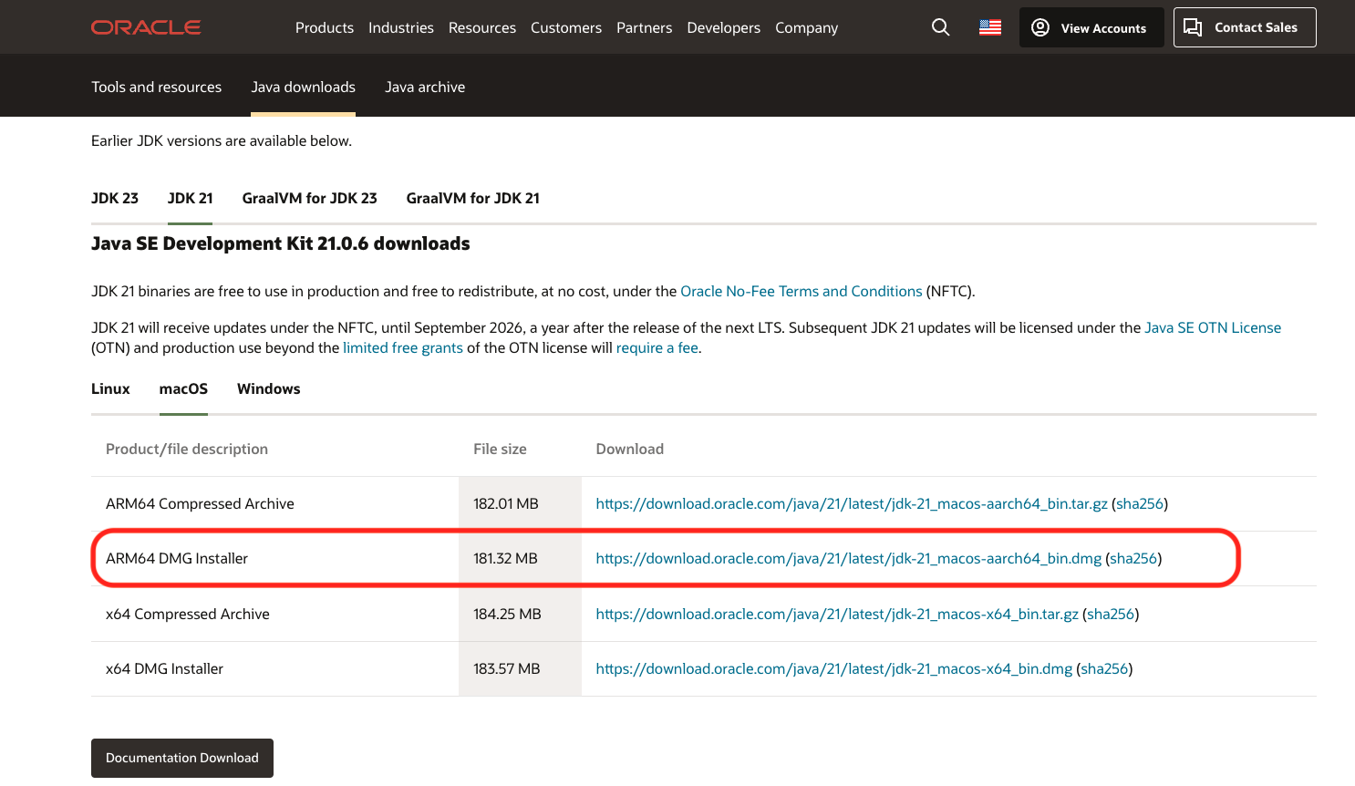 スクリーンショット 2025-02-09 19.48.44.png