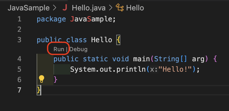 スクリーンショット 2025-02-09 20.18.04.png