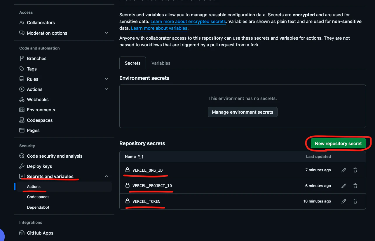 github-secrets.png