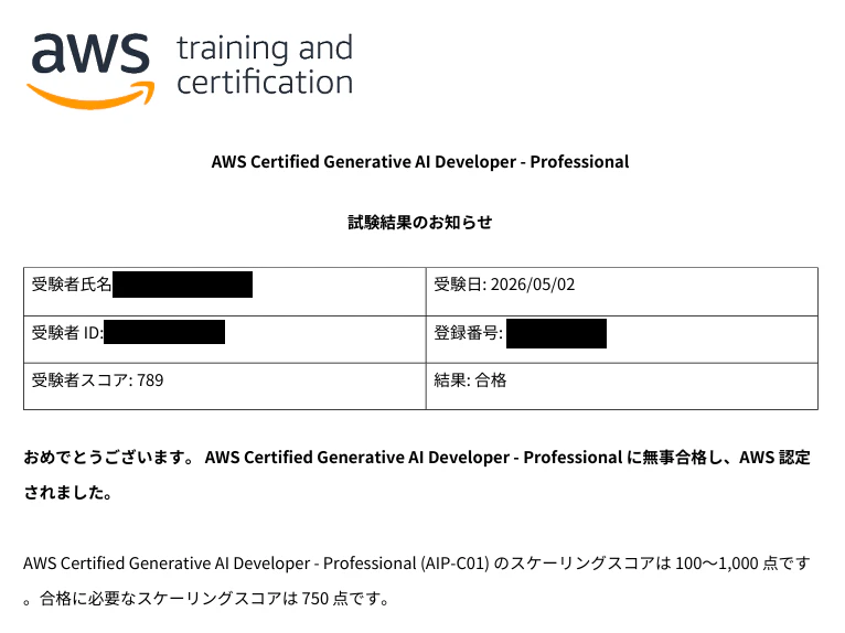 AIP_試験結果.png