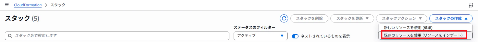 verification-1.png