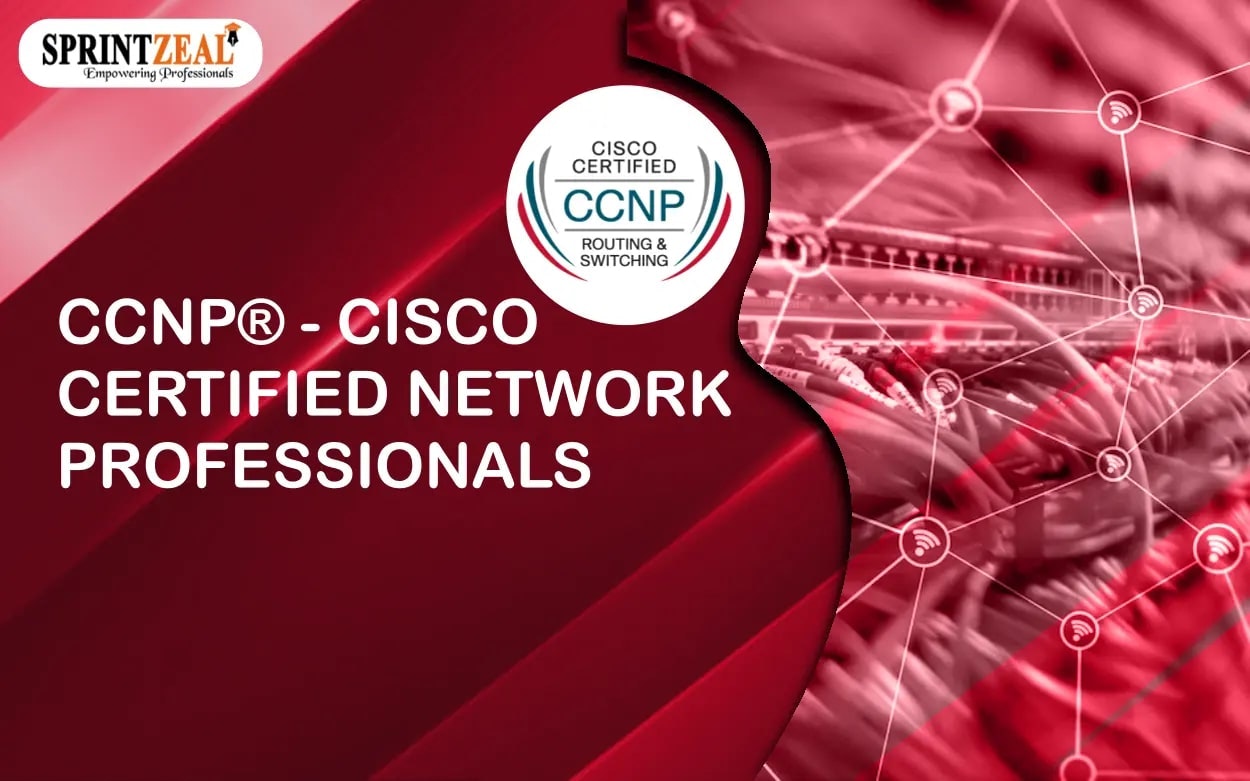 CCNP® - Cisco Certified Network Professionals.jpg