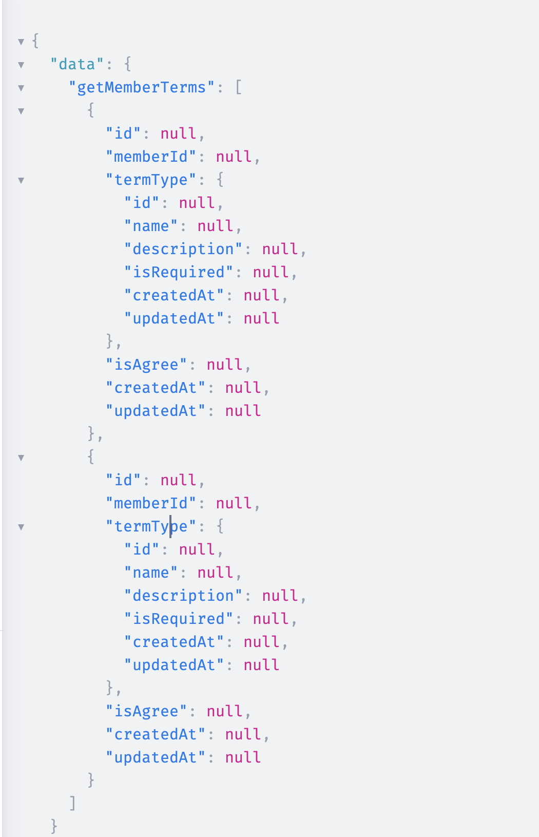 스크린샷 2025-01-28 오후 11.41.49.png