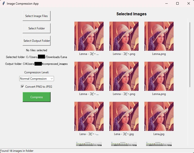 select_folder.jpg