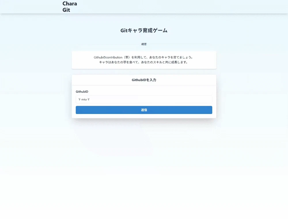 体力100.gif
