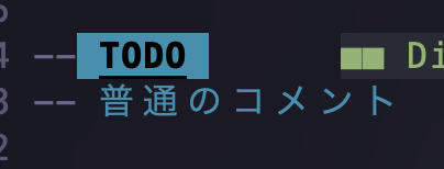 Pasted image 20250618120319.png