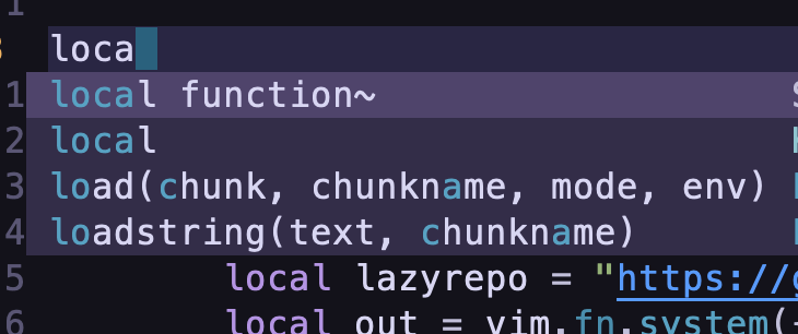 Pasted image 20250618114452.png