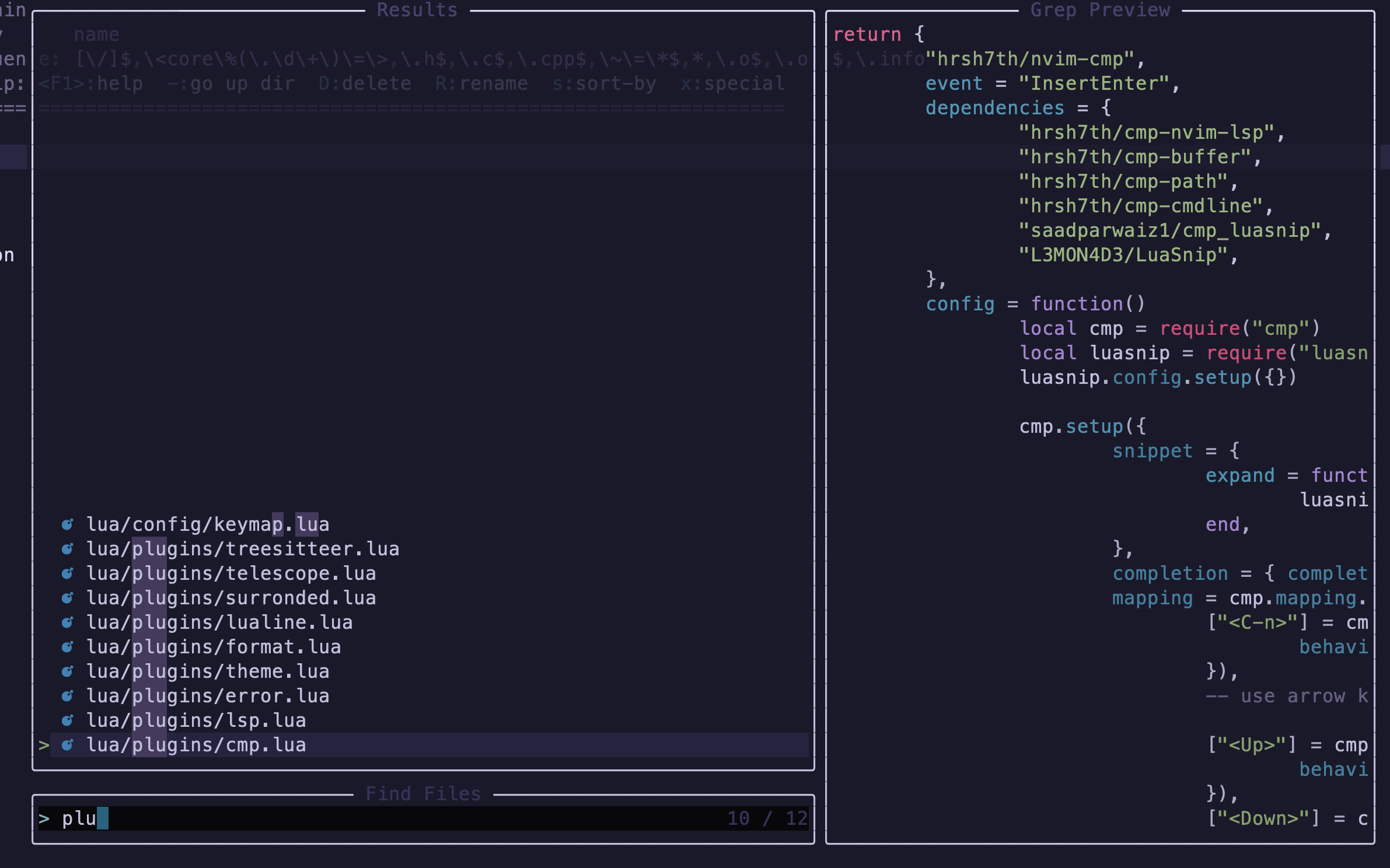 Pasted image 20250618114311.png