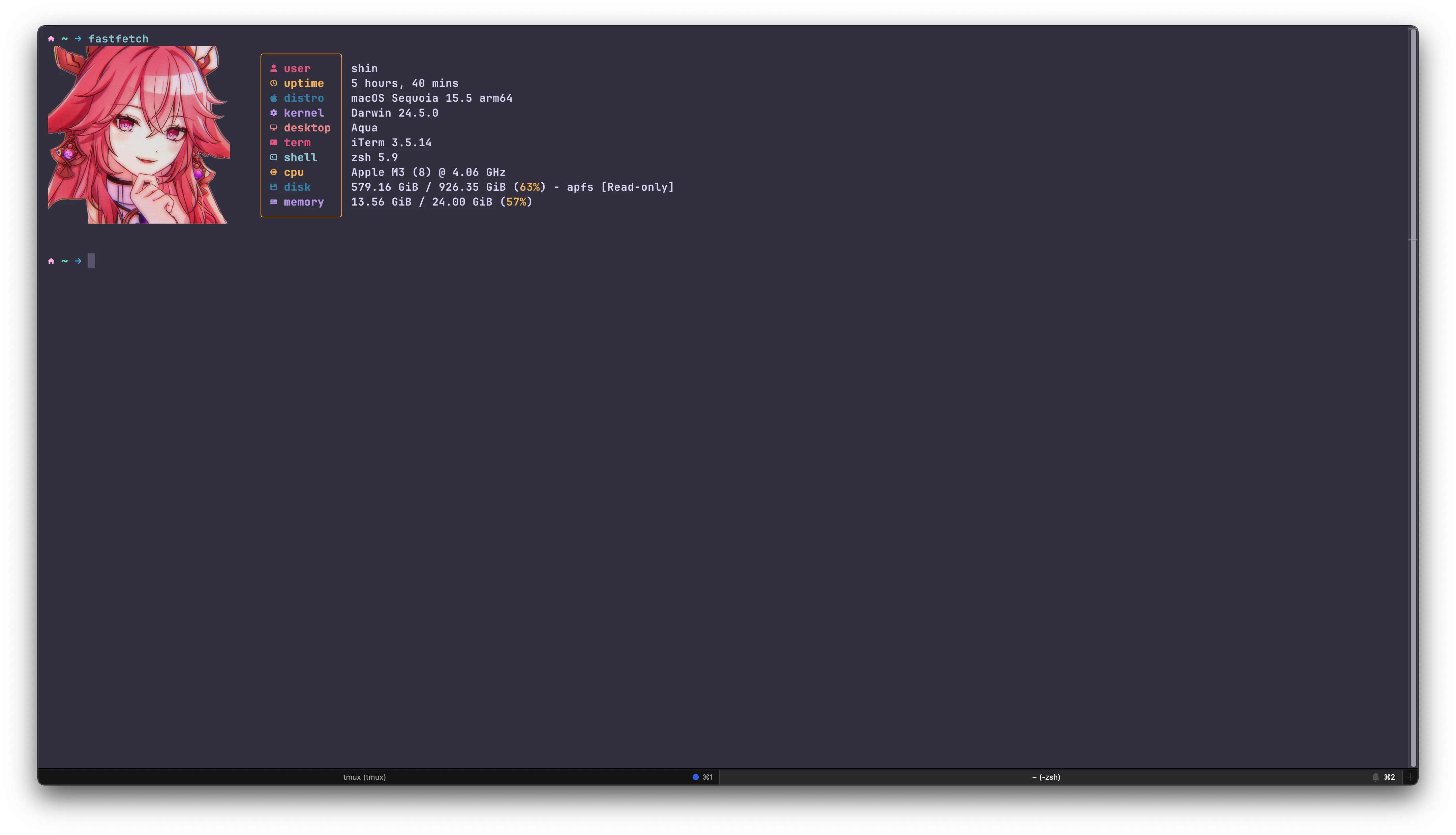 Pasted image 20250619184550.png