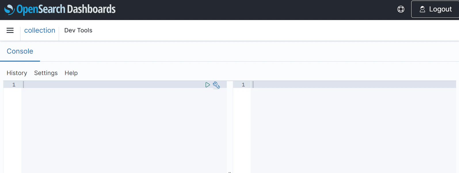 20250118_3_dev_tools_console.png