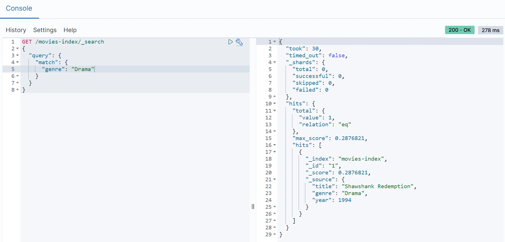 20250118_14_console_search_api.png