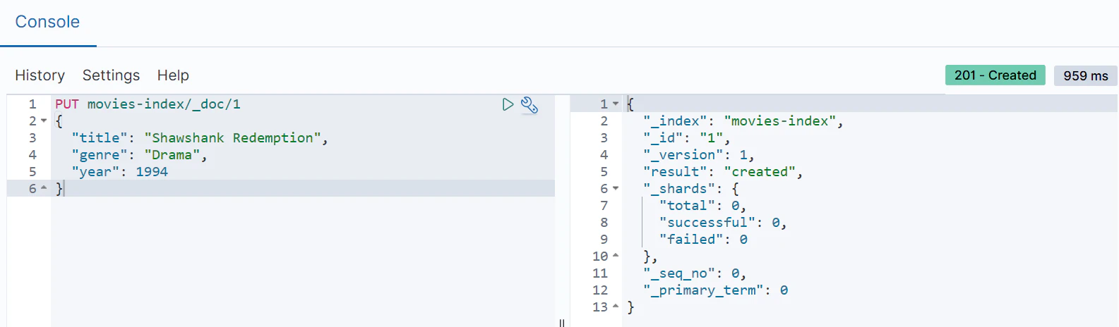 20250118_6_document_indexing.png
