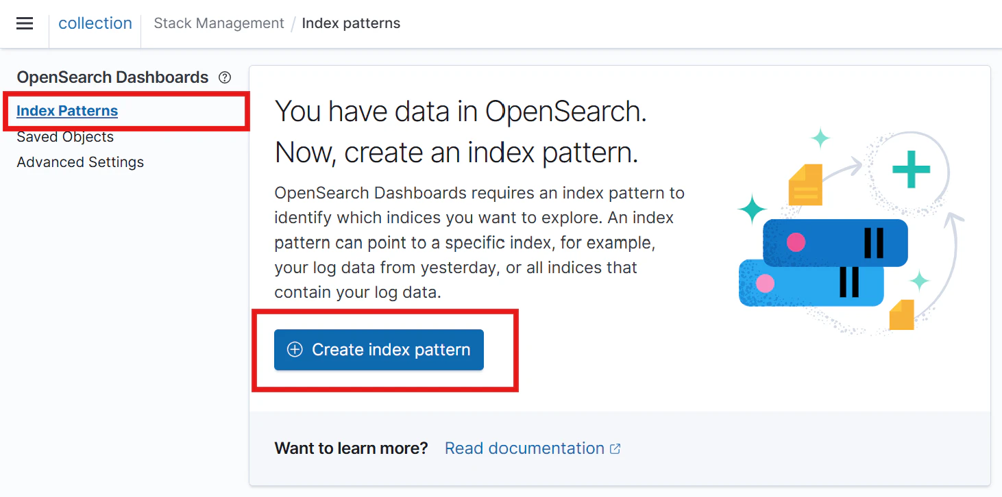 20250118_9_index_pattern_create_index_pattern.png
