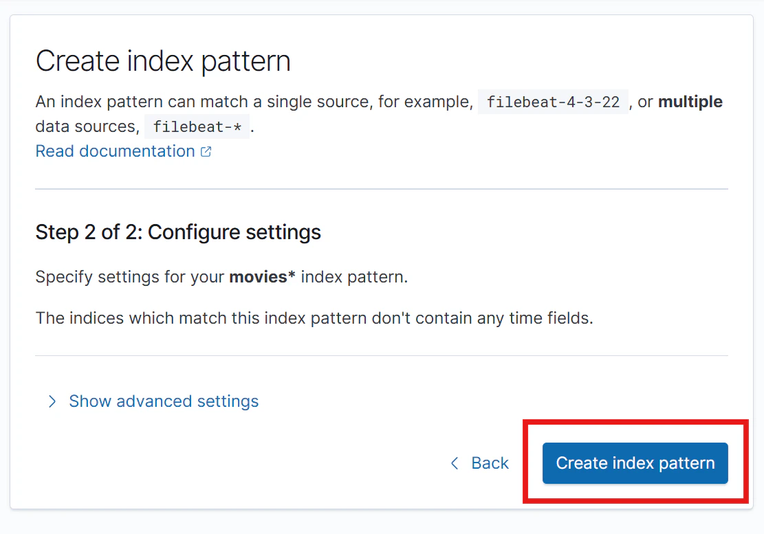 20250118_11_create_index_pattern.png