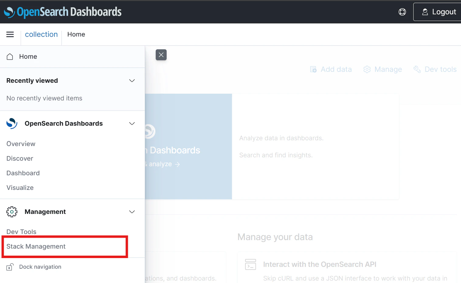 20250118_8_select_stack_management.png
