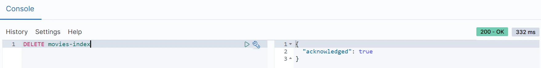 20250118_15_delete_index.png