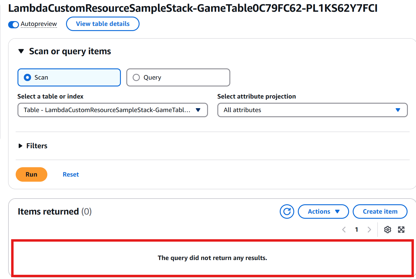 20250126_2_GameTableItem_deleted.png