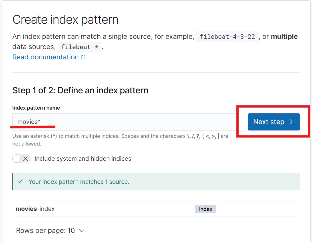 20250118_10_define_index_pattern.png