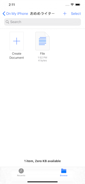 Simulator Screen Shot - iPhone Xs Max - 2019-09-26 at 14.11.41.png