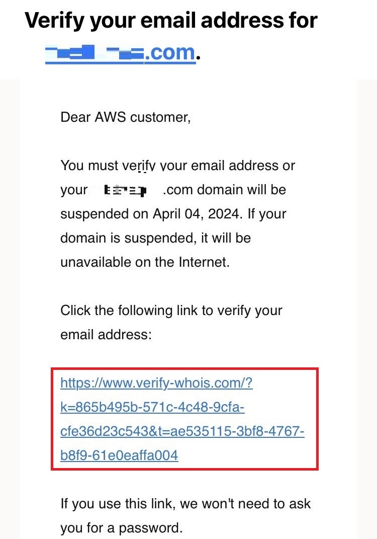 S__94683142 - コピー.jpg