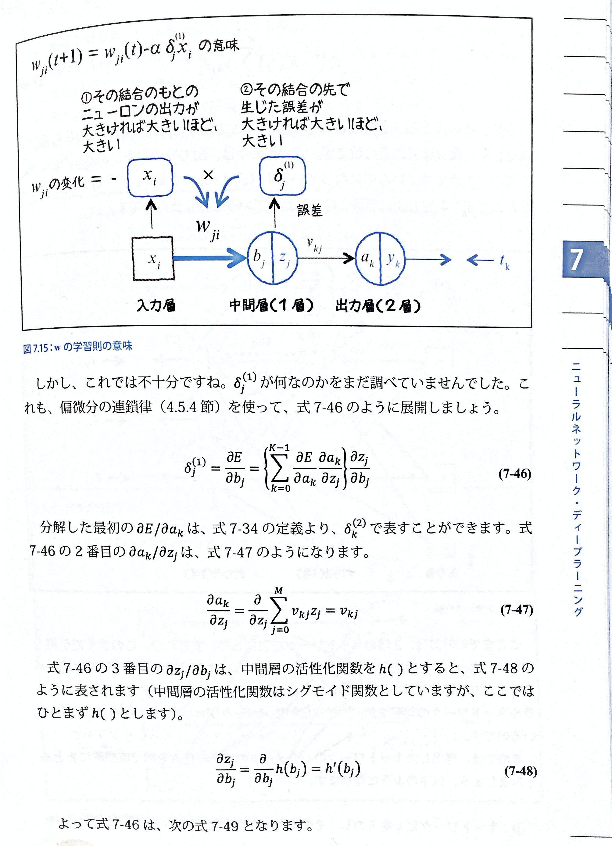 記事 記事