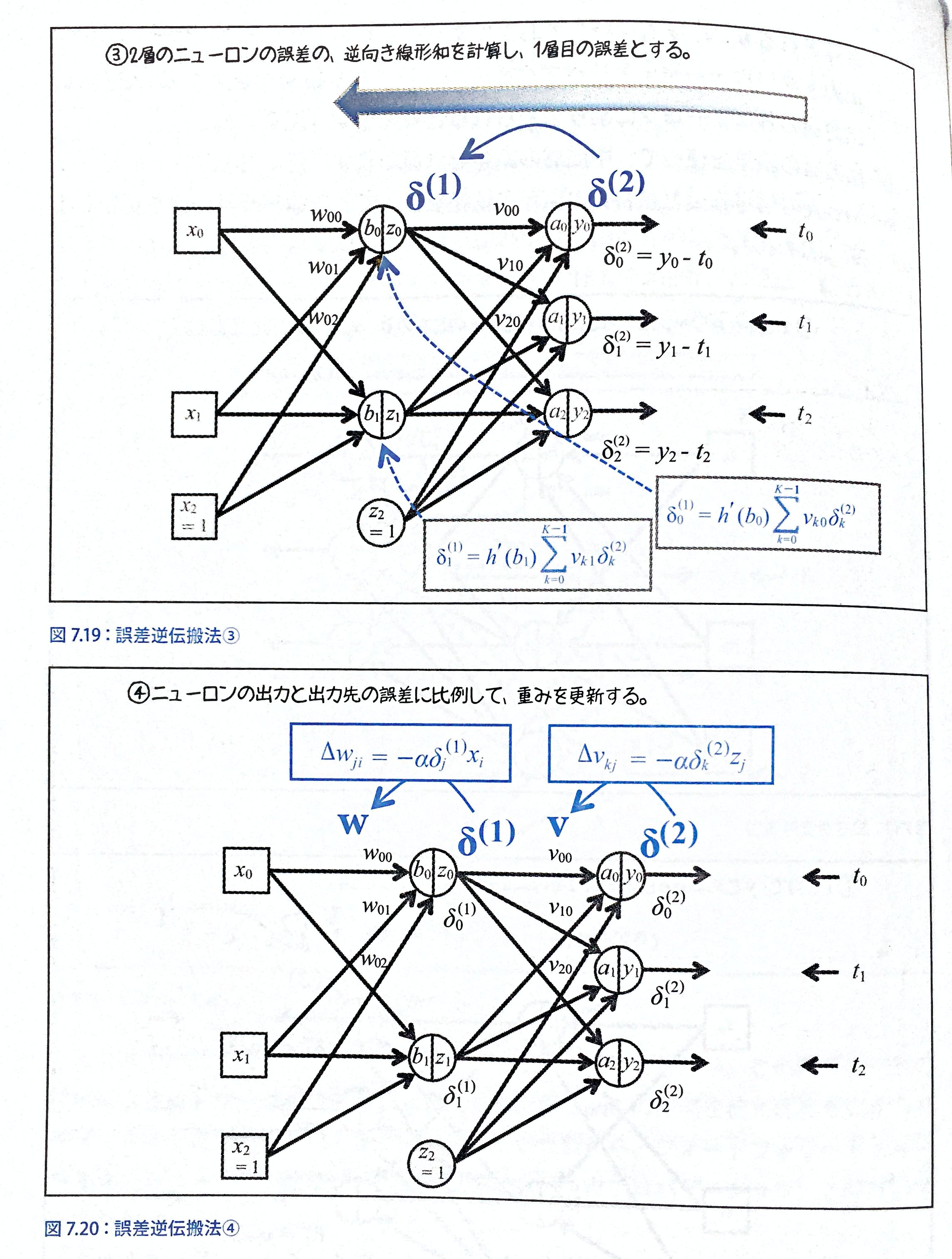 記事 記事