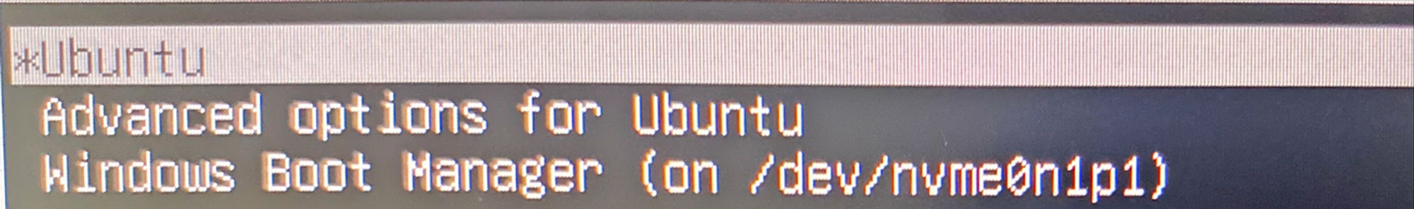 ubuntu boot.png