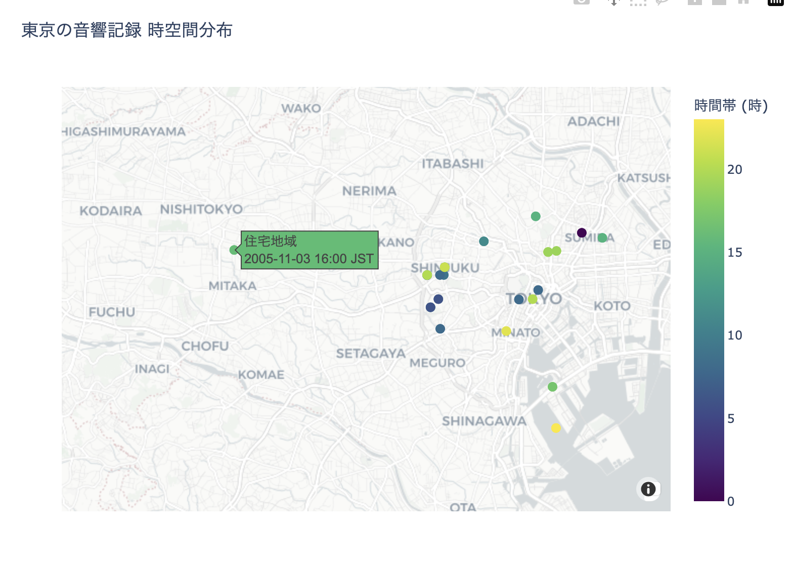 スクリーンショット 2025-06-05 22.01.35.png
