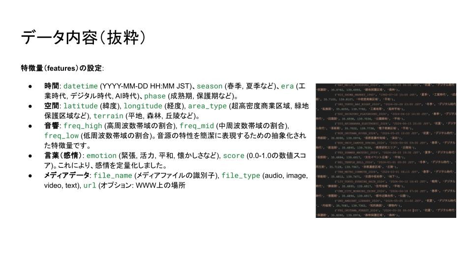 倉科世玲菜 - AI Creation 最終レポート_ 環境分野・芸術分野を対象とした時空間・マルチメディア知識ベース設計・構築実習 のコピー (2).jpg