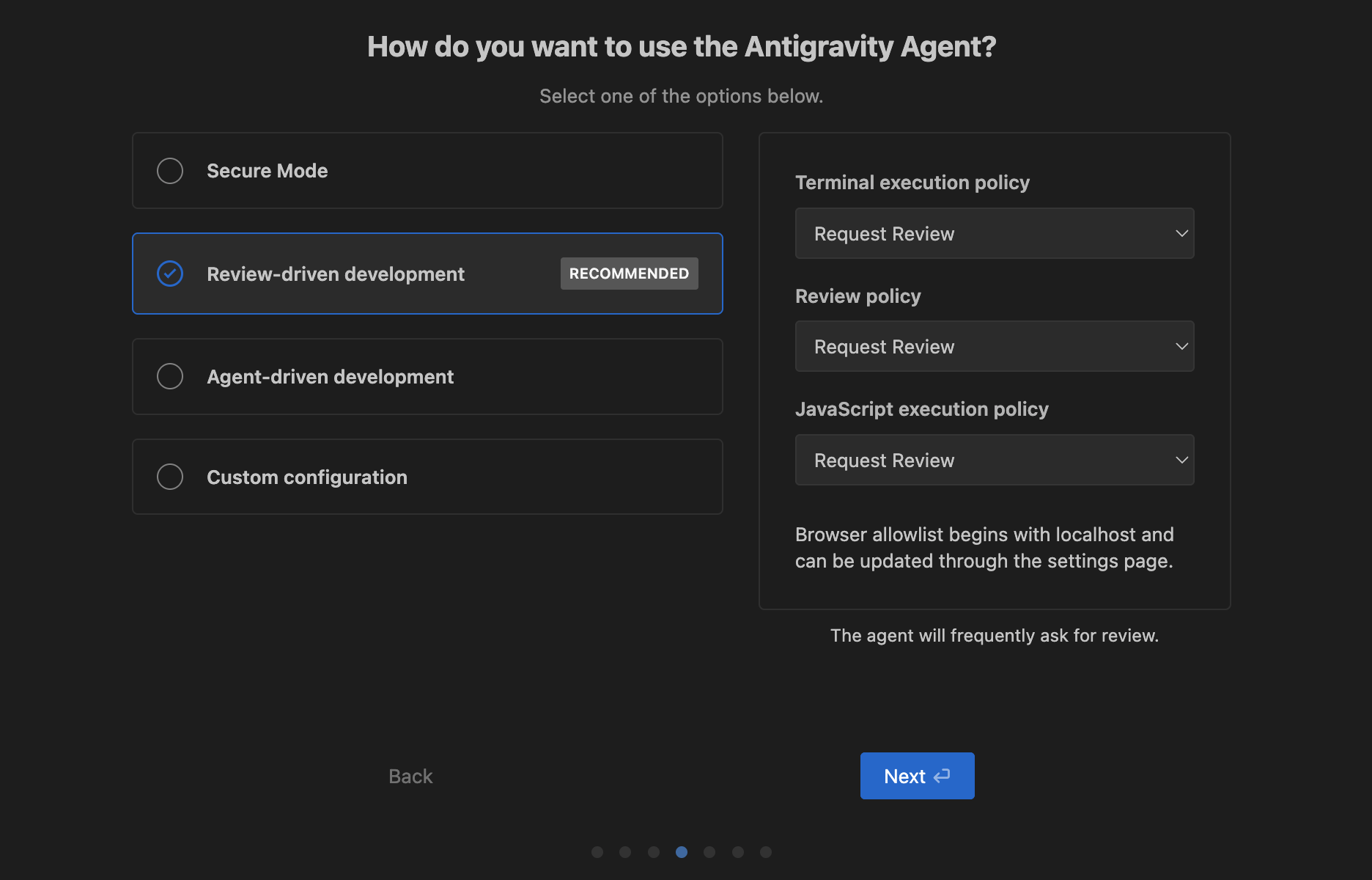 スクリーンショット 2026-01-22 20.54.32.png