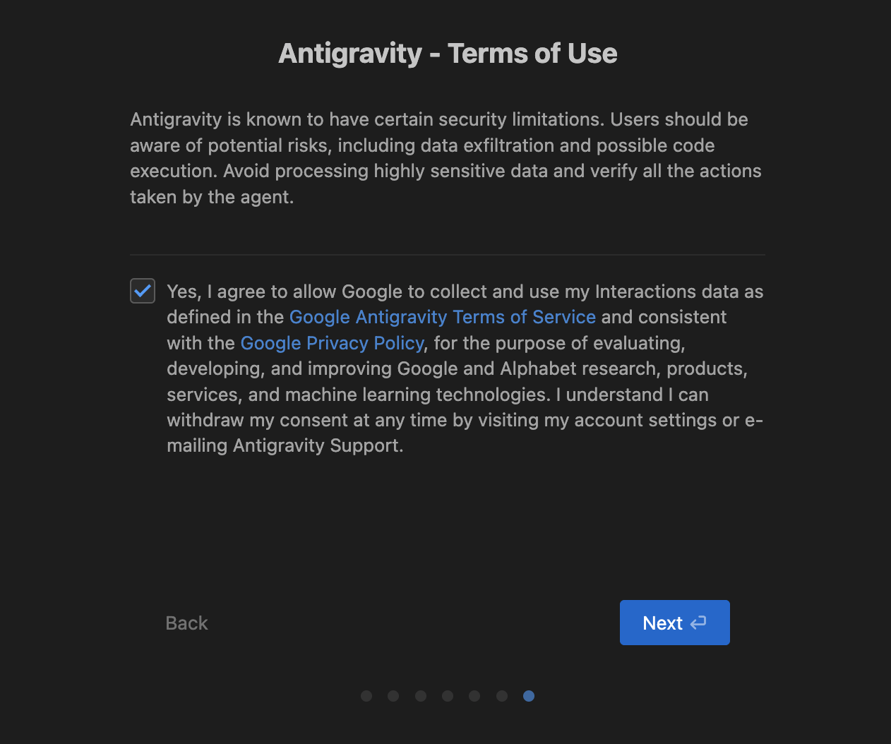スクリーンショット 2026-01-22 21.18.29.png