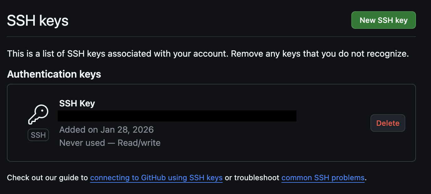 スクリーンショット 2026-01-28 0.13.06.png