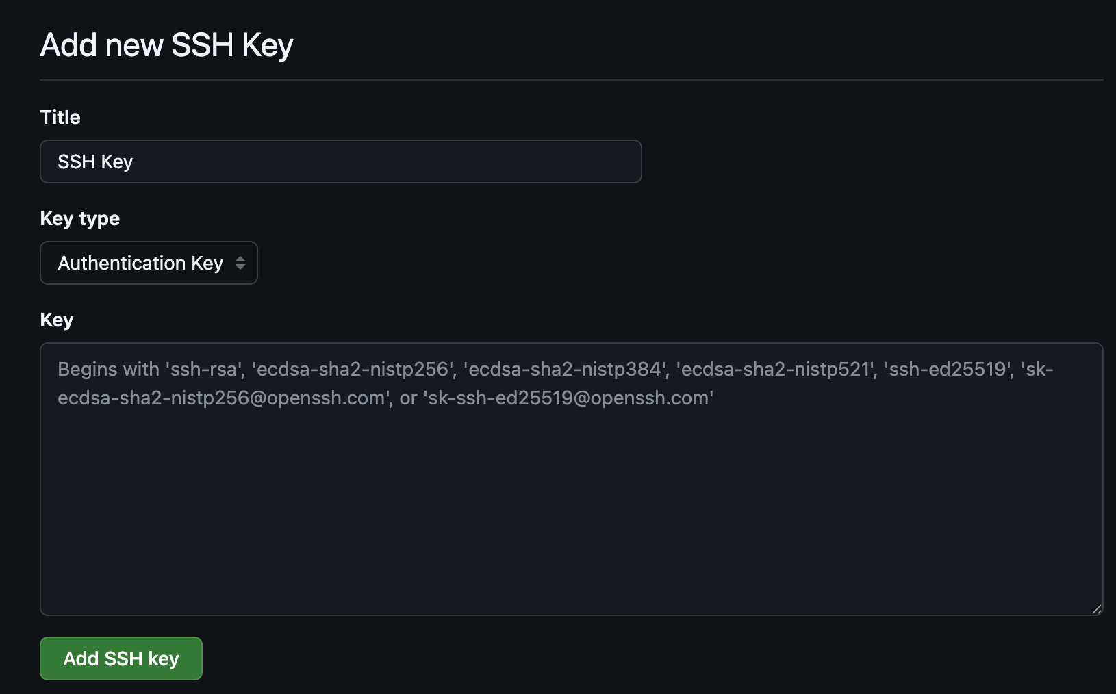 スクリーンショット 2026-01-28 0.03.34.png
