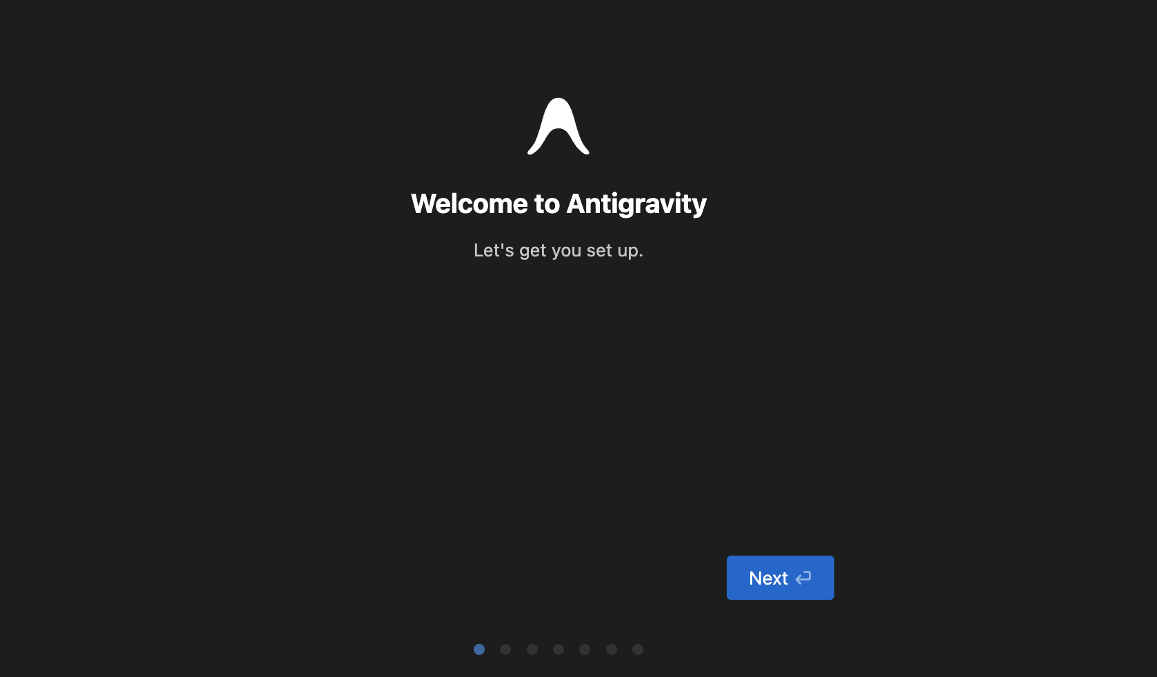 スクリーンショット 2026-01-22 20.51.56.png