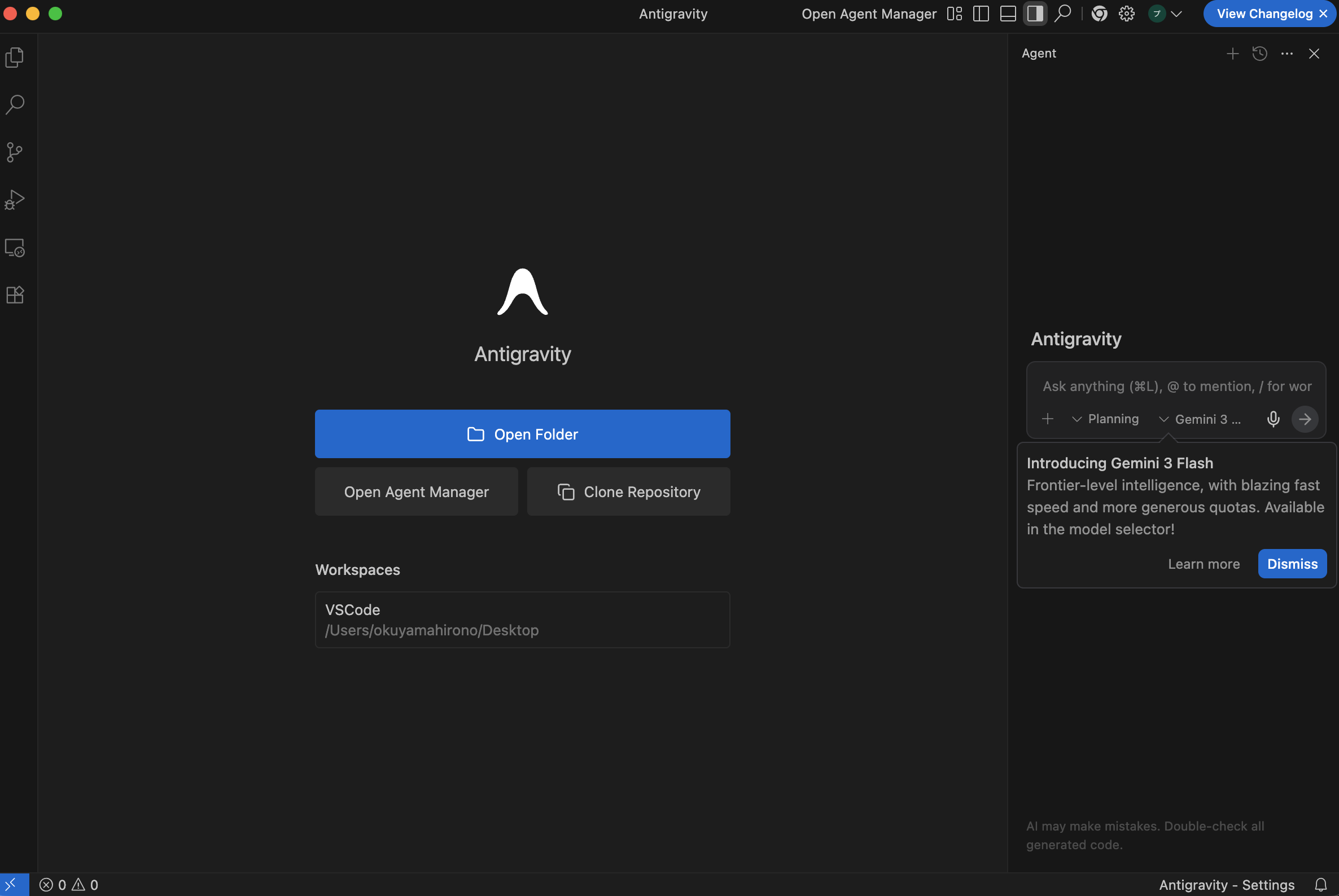 スクリーンショット 2026-01-22 21.22.27.png