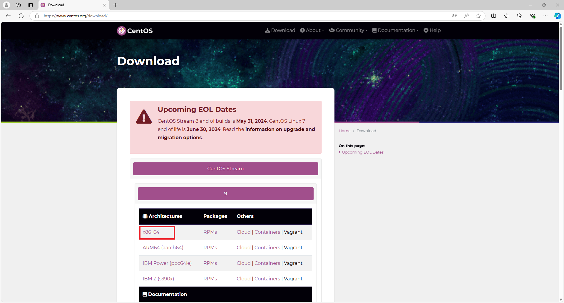 スクリーンショット 2024-10-06 202406.png
