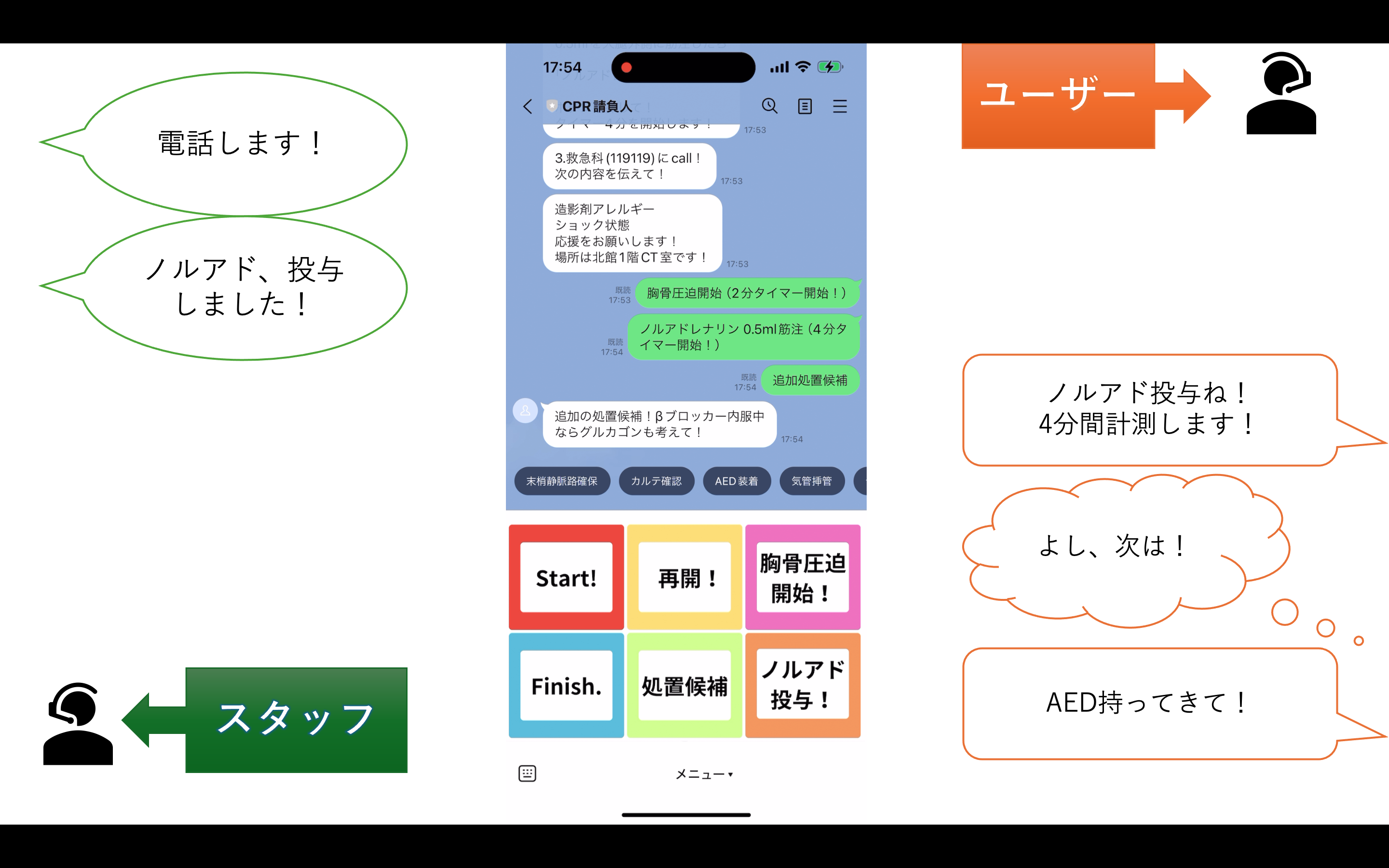 スクリーンショット 2024-08-10 11.08.08.png
