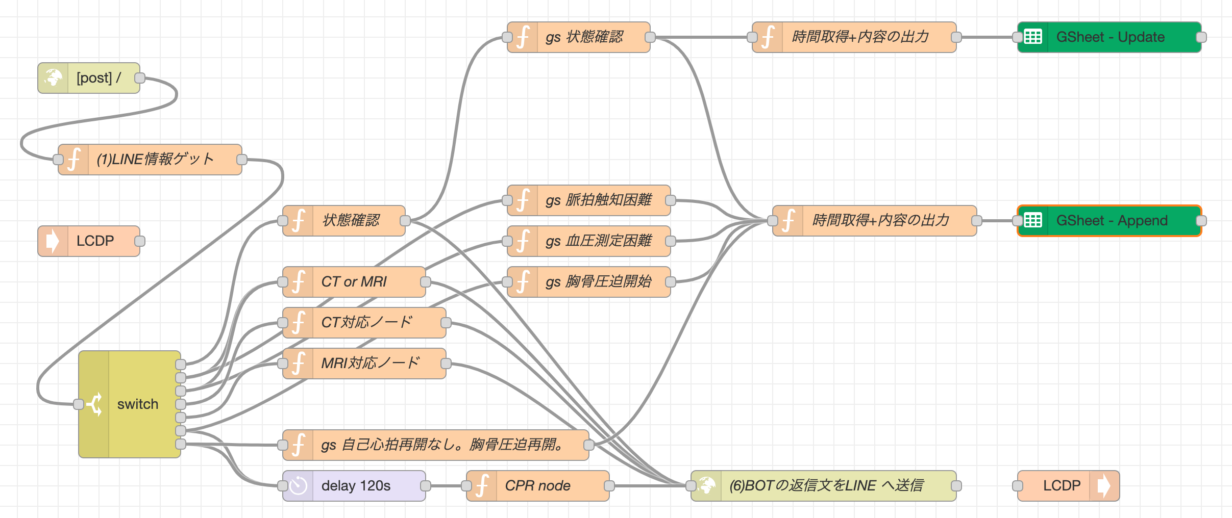 スクリーンショット 2024-08-10 11.58.57.png