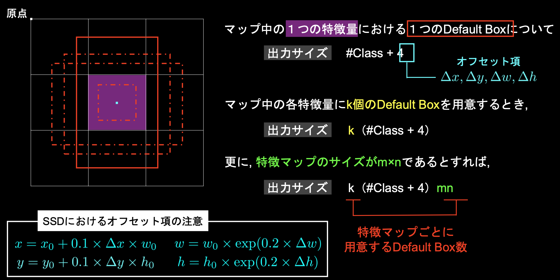 スクリーンショット 2024-07-17 18.55.19.png