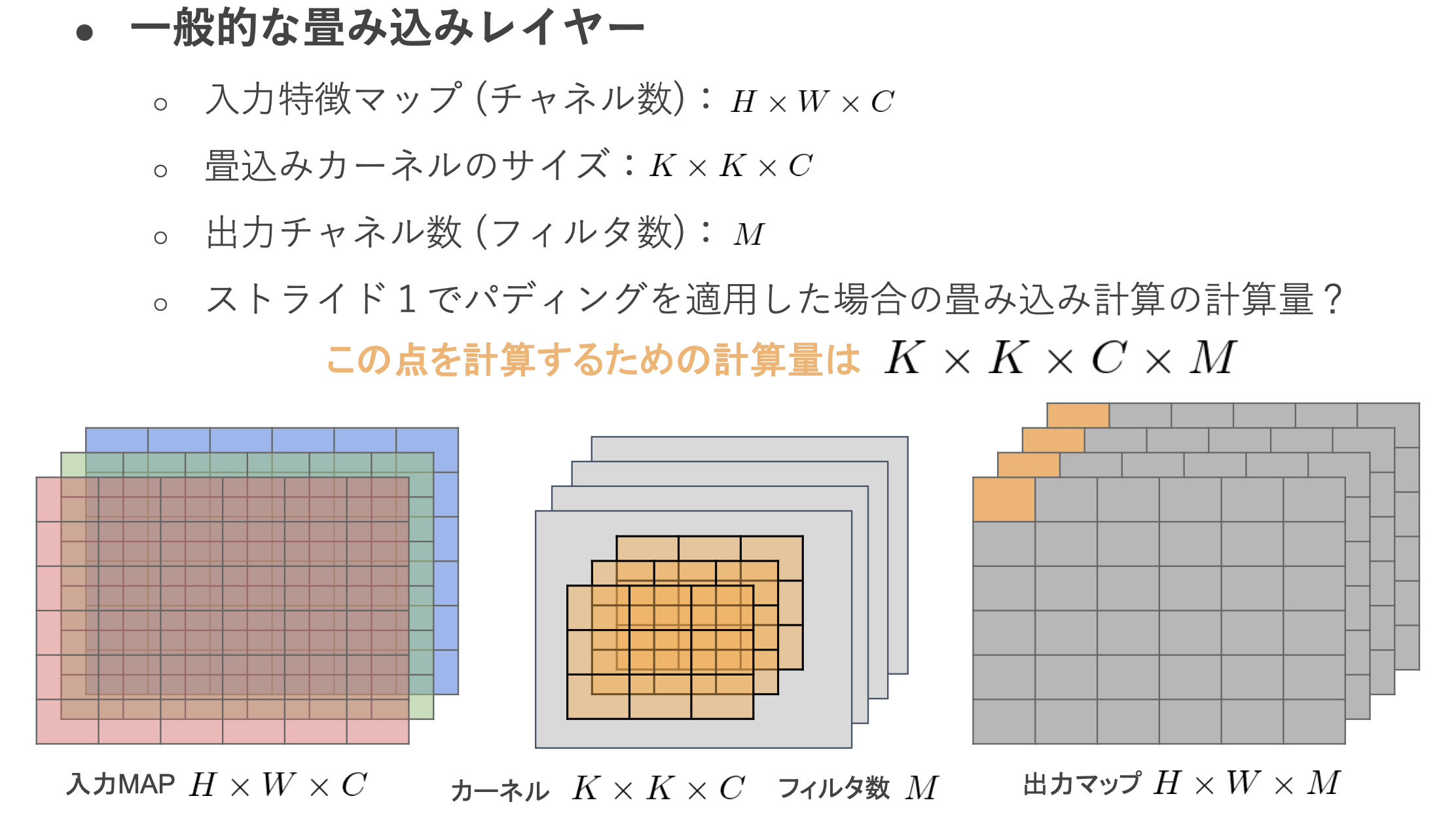 スクリーンショット 2024-07-13 0.28.32.png