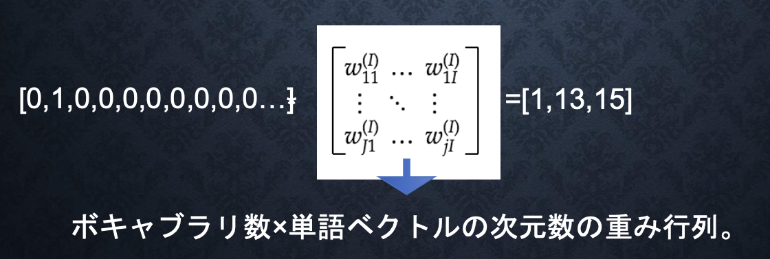 スクリーンショット 2024-07-06 10.51.52.png