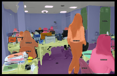 スクリーンショット 2024-07-17 16.01.28.png