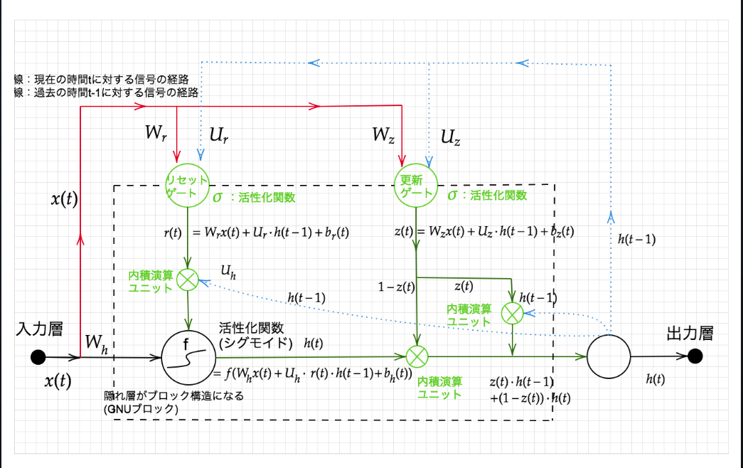 スクリーンショット 2024-07-04 16.16.44.png