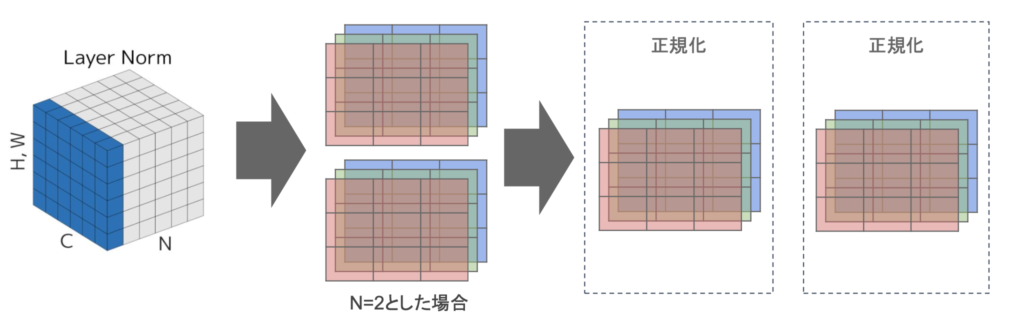 スクリーンショット 2024-07-15 20.14.35.png