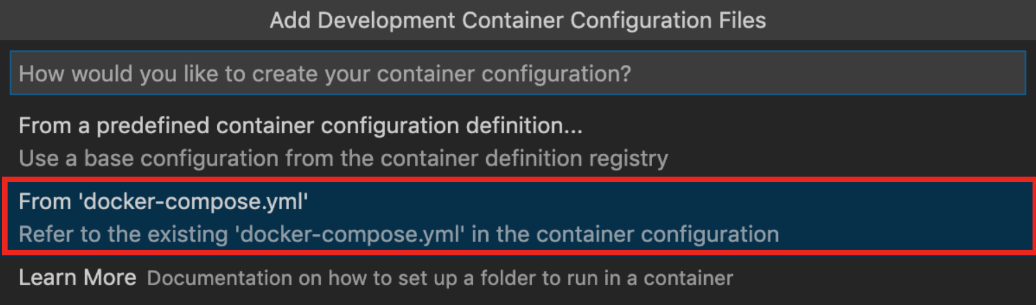 03-remote-containers.png