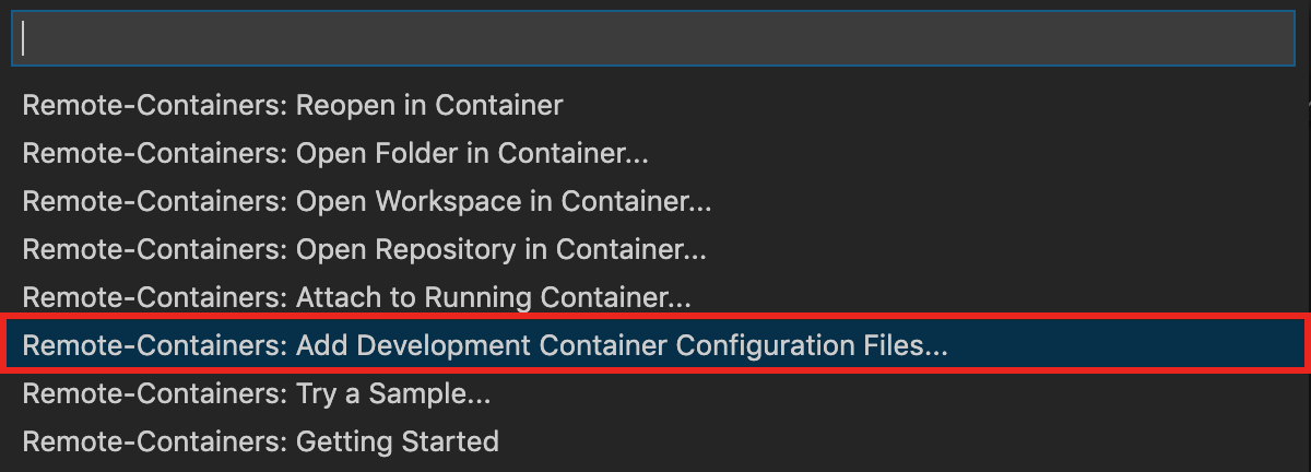 02-remote-containers.png