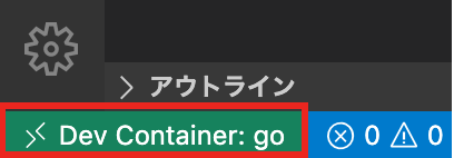 05-remote-containers.png