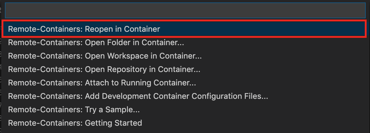 04-remote-containers.png